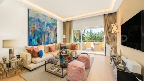 Comprar apartamento en Rio Real con 3 dormitorios