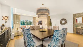 Comprar apartamento en Rio Real con 3 dormitorios
