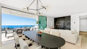 Apartamento a la venta en Palo Alto