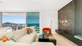 Apartamento a la venta en Palo Alto