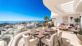 Apartamento a la venta en Palo Alto