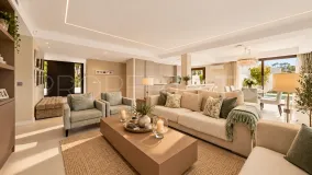 For sale El Rosario 4 bedrooms bungalow