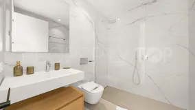 Golden Mile, atico duplex con 3 dormitorios en venta