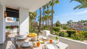 Marina Puente Romano, apartamento en venta con 3 dormitorios