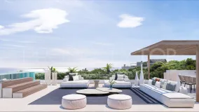Villa con 5 dormitorios en venta en Cascada de Camojan