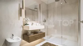 Villa a la venta de 3 dormitorios en La Alqueria