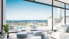 Villa a la venta de 3 dormitorios en La Alqueria