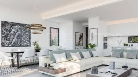 Villa a la venta de 3 dormitorios en La Alqueria