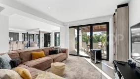 San Pedro Playa, villa en venta de 3 dormitorios