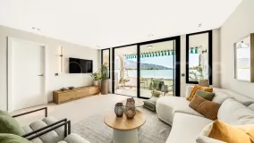 Apartment in Marbella - Puerto Banus for sale