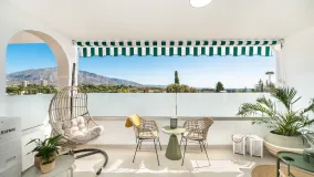 Apartment in Marbella - Puerto Banus for sale