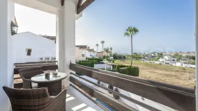 Villa con 5 dormitorios en venta en San Pedro Playa