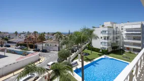 Apartment for sale in Las Chapas