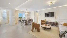 Apartment for sale in Las Chapas