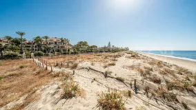 Los Monteros, apartamento en venta con 2 dormitorios