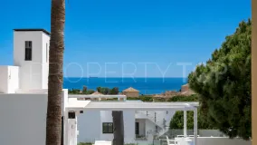 For sale Elviria villa