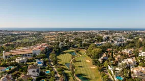 2 bedrooms La Quinta Golf town house for sale