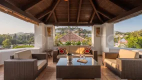 2 bedrooms La Quinta Golf town house for sale
