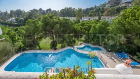 2 bedrooms La Quinta Golf town house for sale