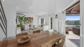 2 bedrooms La Quinta Golf town house for sale