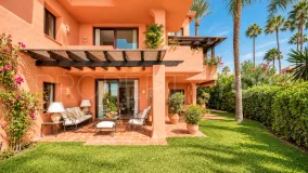 Duplex for sale in El Rosario