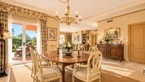 Duplex for sale in El Rosario