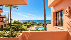 Duplex for sale in El Rosario