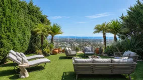 For sale Paraiso Alto town house with 3 bedrooms