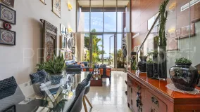 For sale Paraiso Alto town house with 3 bedrooms