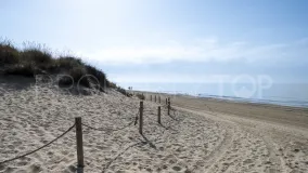 Apartamento en venta en Bahia de Marbella de 2 dormitorios