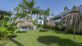 Apartamento en venta en Bahia de Marbella de 2 dormitorios
