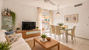 Apartamento en venta en Bahia de Marbella de 2 dormitorios
