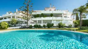 Golden Mile, apartamento en venta