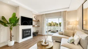 Golden Mile, apartamento en venta