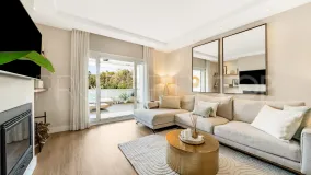 Golden Mile, apartamento en venta