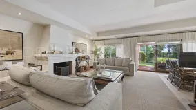8 bedrooms San Pedro Playa villa for sale