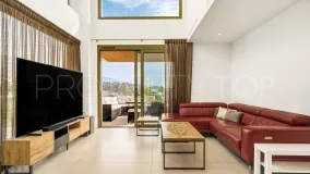 Penthouse with 3 bedrooms for sale in Golden Mile
