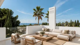Villa en venta en Golden Mile con 5 dormitorios