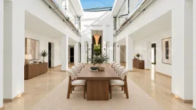 Villa en venta en Golden Mile con 5 dormitorios