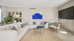 Buy penthouse in Beach Side Golden Mile with 3 bedrooms