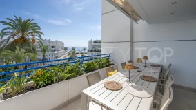 Buy penthouse in Beach Side Golden Mile with 3 bedrooms