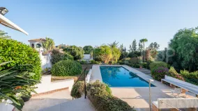 Comprar villa en Paraiso Alto de 5 dormitorios