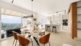 Ático a la venta en La Quinta