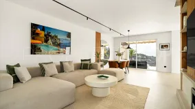Ático a la venta en La Quinta