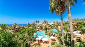 Sierra Blanca, apartamento planta baja a la venta con 2 dormitorios
