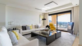 La Quinta, apartamento con 3 dormitorios a la venta