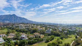 La Quinta, apartamento con 3 dormitorios a la venta