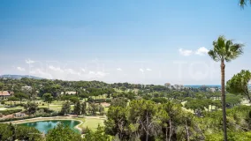 For sale Rio Real villa