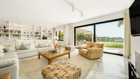 For sale Rio Real villa