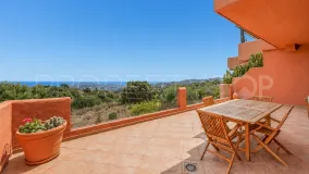 Apartamento en venta en La Mairena con 3 dormitorios